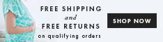 234x60-KB-FreeshippingFreereturns