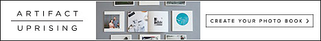 2014-02-20-affiliates-banner-468x60-v2