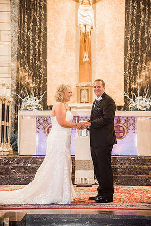 AHP-180