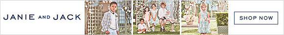 Holiday1_Evergreen_160x600