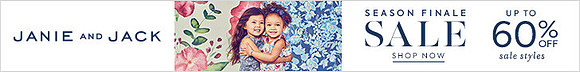 SFS_60_Affiliate_728x90