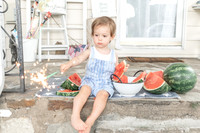 AHP-5