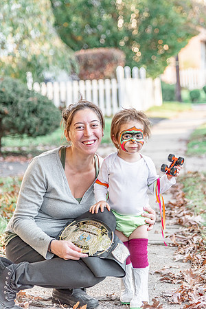 AHP-8-2
