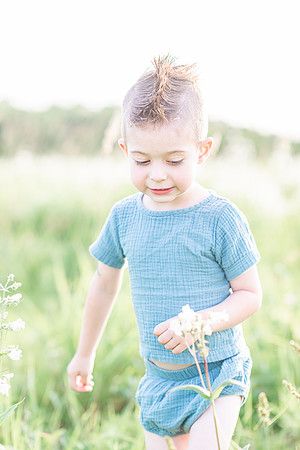 AHP-5