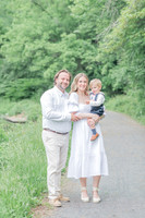 Family: Michailides
