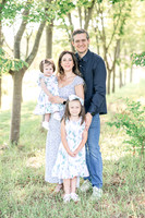1st Birthday: Penelope