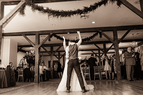 WeddingAHP-291