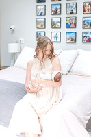 Newborn: Addison