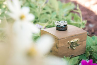 WEDDING: Emily + Josh