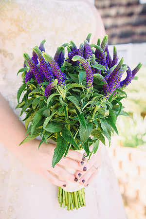 WeddingAHP-28