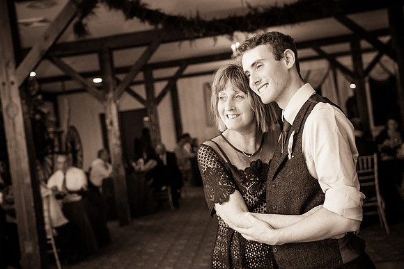 WeddingAHP-332