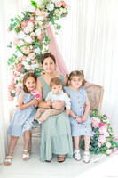 Motherhood: Acerno